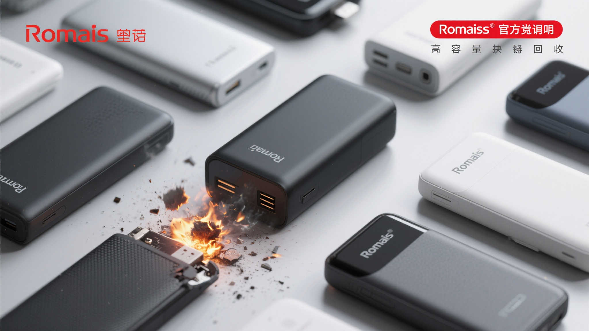 赏金大对决试玩平台简介