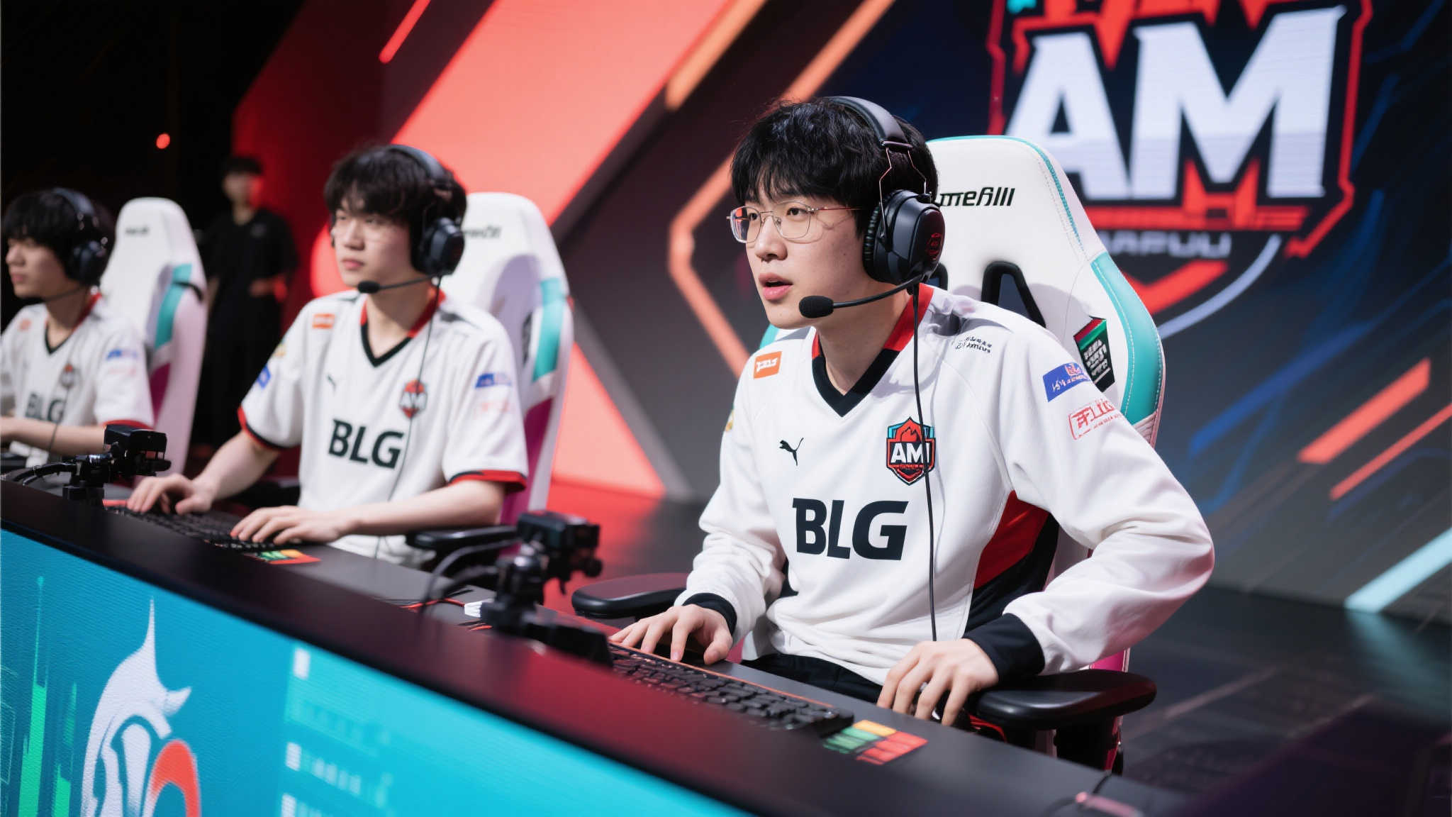 赏金大对决试玩平台简介