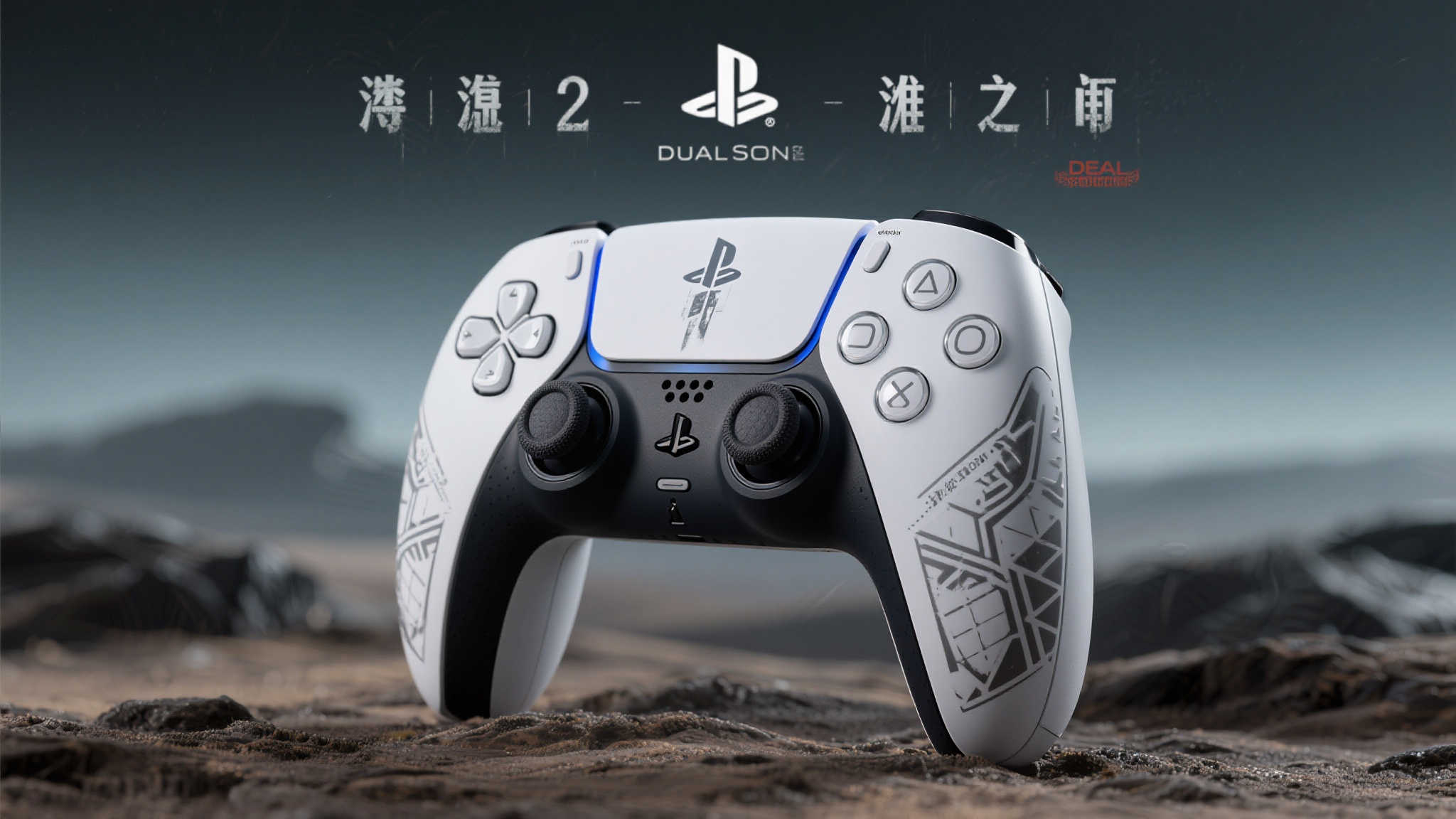 赏金大对决试玩服务介绍