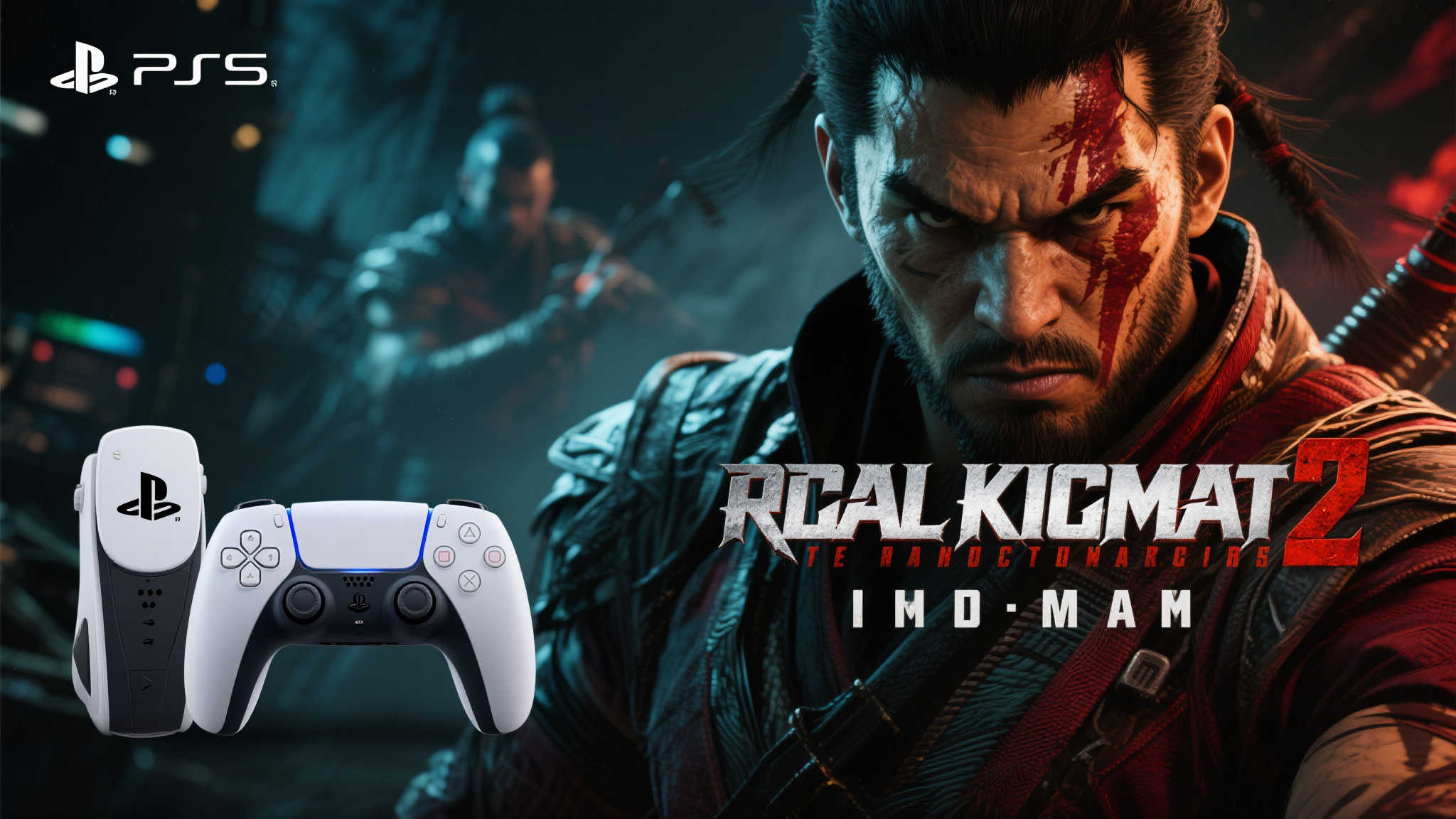 赏金大对决试玩游戏中心